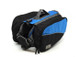 Outward Hound Small Dog Backpack Outward Hound Small Dog Backpack